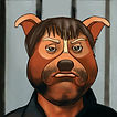 tone vays.jpg