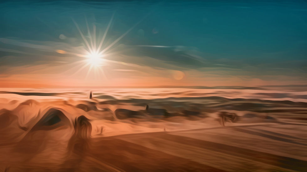 nature-6060188_1920.jpg