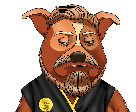 karate robe (1) (1).png