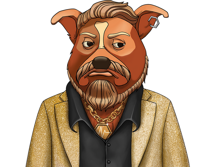 gala suit.png