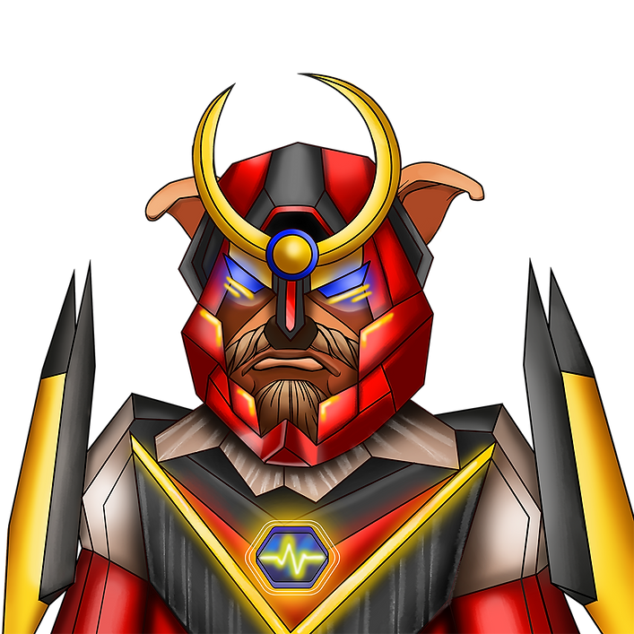 mecha2.png