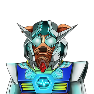 mecha1_экспериментальный (1).png