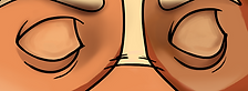 Blink 2 (1).png